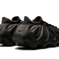 Adidas Yeezy 450 Dark Slate - H68039
