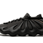 Adidas Yeezy 450 Dark Slate - H68039