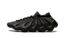 adidas Yeezy 450 Dark Slate