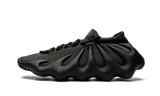 adidas Yeezy 450 Dark Slate