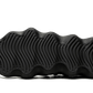 Adidas Yeezy 450 Dark Slate - H68039