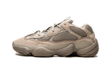 adidas Yeezy 500 Ash Grey