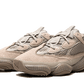 Yeezy 500 Ash Grey