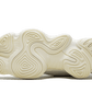 Yeezy 500 Bone White (ID5114) - 38 EU - 5.5 US - White | SOSUKICKS