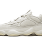 Adidas Yeezy 500 Bone White