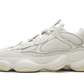 Yeezy 500 Bone White (ID5114) - EU 36–46.666666666666664 - White | SOSUKICKS