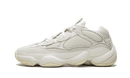 Yeezy 500 Bone White