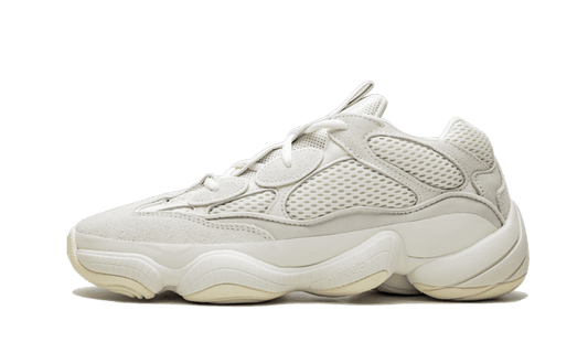 Yeezy 500 Bone White (ID5114) - EU 36–46.666666666666664 - White | SOSUKICKS