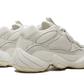 Adidas Yeezy 500 Bone White