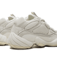 Yeezy 500 Bone White (ID5114) - 37 1/3 EU - 5 US - White | SOSUKICKS