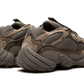 Adidas Yeezy 500 Clay Brown - GX3606