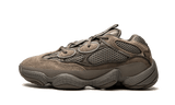 adidas Yeezy 500 Clay Brown