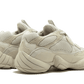 Yeezy 500 Desert Rat Blush (DB2908) - 37 1/3 EU - 5 US - Pink | SOSUKICKS