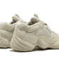 Adidas Yeezy Desert Rat 500 Blush