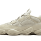 Adidas Yeezy Desert Rat 500 Blush