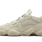 Yeezy 500 Desert Rat Blush (DB2908) - EU 36–46.666666666666664 - Pink | SOSUKICKS