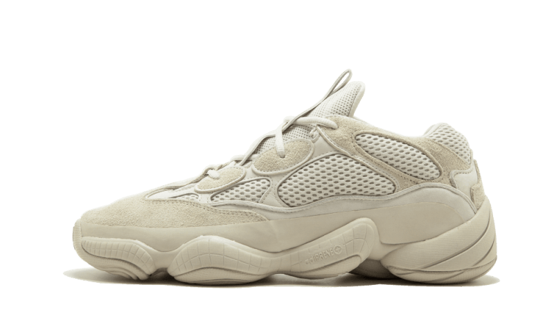 Yeezy 500 Desert Rat Blush (DB2908) - EU 36–46.666666666666664 - Pink | SOSUKICKS