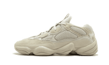 Yeezy 500 Desert Rat Blush