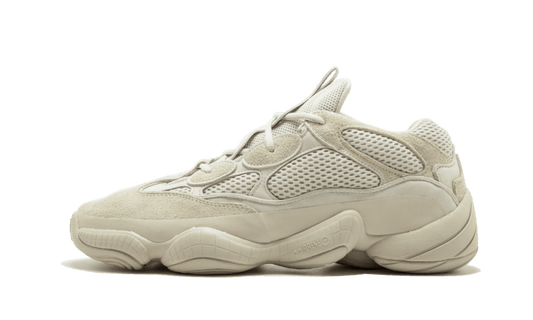 Yeezy 500 Desert Rat Blush (DB2908) - EU 36–46.666666666666664 - Pink | SOSUKICKS