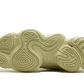 Adidas Yeezy Desert Rat 500 Super Moon Yellow