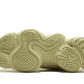 Yeezy 500 Desert Rat Super Moon Yellow (DB2966) - 38 EU - 5.5 US - Yellow | SOSUKICKS