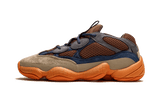 adidas Yeezy 500 Enflame