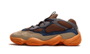 Yeezy 500 Enflame