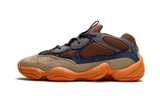 Yeezy 500 Enflame