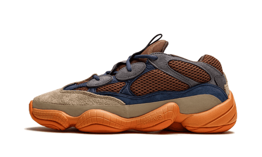 Yeezy 500 Enflame (GZ5541) - EU 36–46.666666666666664 - Brown | SOSUKICKS
