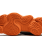 Yeezy 500 Enflame (GZ5541) - 38 EU - 5.5 US - Brown | SOSUKICKS