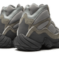 Adidas Yeezy 500 High Mist Slate - GY0393