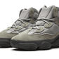 Adidas Yeezy 500 High Mist Slate - GY0393