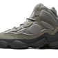 Adidas Yeezy 500 High Mist Slate - GY0393