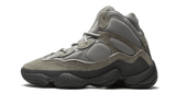 adidas Yeezy 500 High Mist Slate