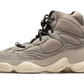 Adidas Yeezy 500 High Mist Stone - GV7775