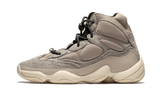 adidas Yeezy 500 High Mist Stone