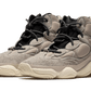 Adidas Yeezy 500 High Mist Stone - GV7775