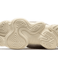 Adidas Yeezy 500 High Mist Stone - GV7775