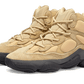 Adidas Yeezy 500 High Shale Warm - GZ7074