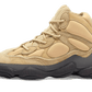 Adidas Yeezy 500 High Shale Warm - GZ7074