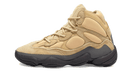 adidas Yeezy 500 High Shale Warm