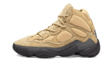 adidas Yeezy 500 High Shale Warm