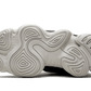 Adidas Yeezy 500 High Slate - FW4968