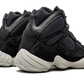 Adidas Yeezy 500 High Slate - FW4968