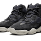 Adidas Yeezy 500 High Slate - FW4968