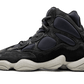 Adidas Yeezy 500 High Slate - FW4968