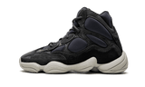 adidas Yeezy 500 High Slate