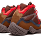 Adidas Yeezy 500 High Sumac - GW2874