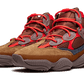 Adidas Yeezy 500 High Sumac - GW2874