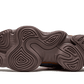 Adidas Yeezy 500 High Sumac - GW2874
